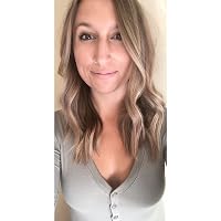 Profile Image for Steph Meyer.