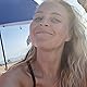 Samantha Rourke