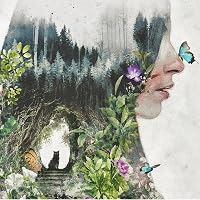 Profile Image for Wildflower.