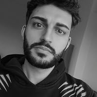 Profile Image for Onur.