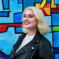 Profile Image for Kayla.