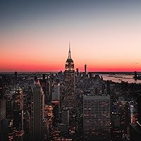 Interest Rate Markets: A Practical Approach to Fixed Income by
