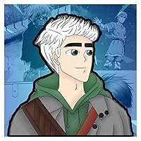 夏目友人帳 13 By Yuki Midorikawa Goodreads