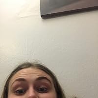 Profile Image for Lucy Dean.