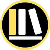 Profile Image for Booksreviewer.