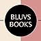 BLuvsBooks