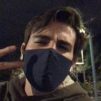 Profile Image for Luis O.