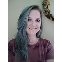 Profile Image for Rachel Fuller.