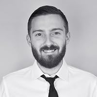 Profile Image for Justin.