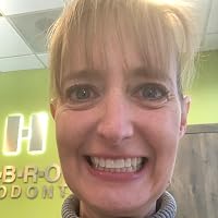Profile Image for Charity.