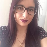 Profile Image for Angela Pinheiro.