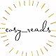 cosy_reads