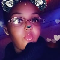 Profile Image for Chrissy Michelle.
