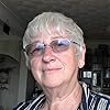 Cathy Cade