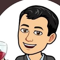 Profile Image for Conor Joesph.