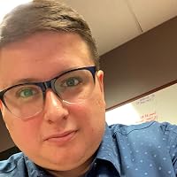 Profile Image for Reagan Farmer.