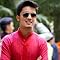 SHISHIR GHONGATE