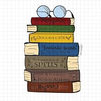 Profile Image for Marianne Hobbs.