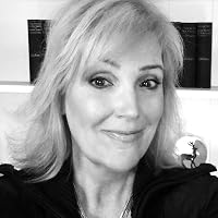Profile Image for Deirdre Reilly.
