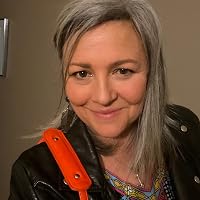 Profile Image for Kerri D.