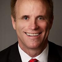 Profile Image for Mark Underwood.