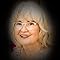 Colette Marie McLaughlin