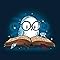 Alex (The Scribe Owl)