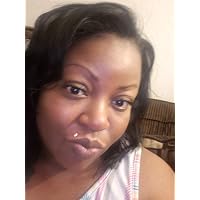 Profile Image for Temeaka Johnson.
