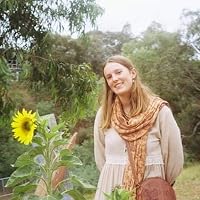 Profile Image for Eloise.
