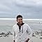 Aravind Aruu