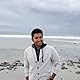 Aravind Aruu