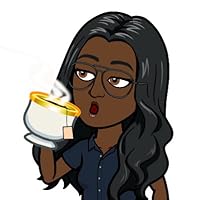 Profile Image for Marquie.