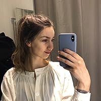 Profile Image for Romyrtille Romane.