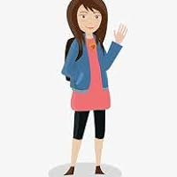 Profile Image for Shivangi Mehta.