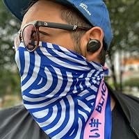 Profile Image for Daniel Cruz Rojas.