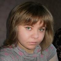 Profile Image for Sarah Holt.