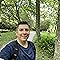 Scott Leatherman