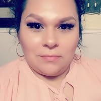 Profile Image for Adriana.