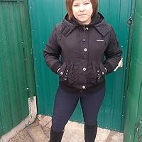 Profile Image for Angela A.