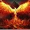 Phoenix Of Doom