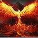 Phoenix Of Doom