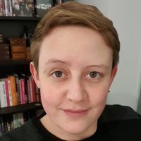 Profile Image for Monique.