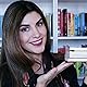 Alba Monica (Reads)
