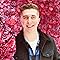 Brandon Hyman