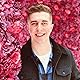 Brandon Hyman