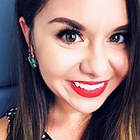 Profile Image for Tracy.