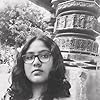Aathira