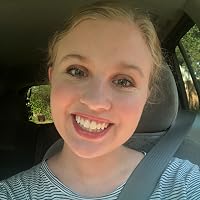 Profile Image for Morgan Lindsay.