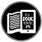 My Book Club PTY