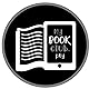 My Book Club PTY